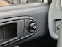Ford Fiesta 1.25 Sensation Edition CLIMA / CRUISE / PDC / NAP