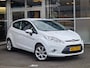 Ford Fiesta 1.25 Sensation Edition CLIMA / CRUISE / PDC / NAP