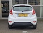 Ford Fiesta 1.25 Sensation Edition CLIMA / CRUISE / PDC / NAP