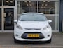 Ford Fiesta 1.25 Sensation Edition CLIMA / CRUISE / PDC / NAP