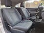 Ford Fiesta 1.25 Sensation Edition CLIMA / CRUISE / PDC / NAP