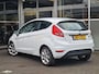 Ford Fiesta 1.25 Sensation Edition CLIMA / CRUISE / PDC / NAP
