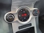 Ford Fiesta 1.25 Sensation Edition CLIMA / CRUISE / PDC / NAP