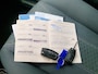 Ford Fiesta 1.25 Sensation Edition CLIMA / CRUISE / PDC / NAP