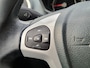 Ford Fiesta 1.25 Sensation Edition CLIMA / CRUISE / PDC / NAP