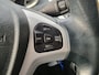 Ford Fiesta 1.25 Sensation Edition CLIMA / CRUISE / PDC / NAP
