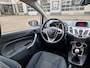 Ford Fiesta 1.25 Sensation Edition CLIMA / CRUISE / PDC / NAP