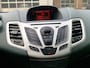 Ford Fiesta 1.25 Sensation Edition CLIMA / CRUISE / PDC / NAP