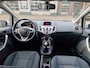 Ford Fiesta 1.25 Sensation Edition CLIMA / CRUISE / PDC / NAP