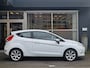 Ford Fiesta 1.25 Sensation Edition CLIMA / CRUISE / PDC / NAP