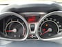 Ford Fiesta 1.25 Sensation Edition CLIMA / CRUISE / PDC / NAP