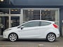 Ford Fiesta 1.25 Sensation Edition CLIMA / CRUISE / PDC / NAP