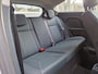 Ford Fiesta 1.25 Sensation Edition CLIMA / CRUISE / PDC / NAP
