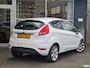 Ford Fiesta 1.25 Sensation Edition CLIMA / CRUISE / PDC / NAP