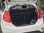 Ford Fiesta 1.25 Sensation Edition CLIMA / CRUISE / PDC / NAP