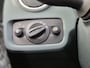 Ford Fiesta 1.25 Sensation Edition CLIMA / CRUISE / PDC / NAP