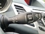 Ford Fiesta 1.25 Sensation Edition CLIMA / CRUISE / PDC / NAP