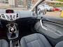 Ford Fiesta 1.25 Sensation Edition CLIMA / CRUISE / PDC / NAP