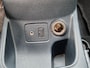 Ford Fiesta 1.25 Sensation Edition CLIMA / CRUISE / PDC / NAP