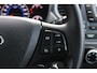 Hyundai i10 1.0i Comfort Airco Bluetooth Nap