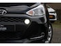 Hyundai i10 1.0i Comfort Airco Bluetooth Nap