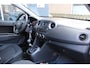 Hyundai i10 1.0i Comfort Airco Bluetooth Nap