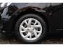 Hyundai i10 1.0i Comfort Airco Bluetooth Nap