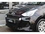 Hyundai i10 1.0i Comfort Airco Bluetooth Nap