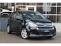 Hyundai i10 1.0i Comfort Airco Bluetooth Nap