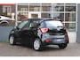 Hyundai i10 1.0i Comfort Airco Bluetooth Nap