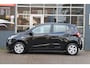 Hyundai i10 1.0i Comfort Airco Bluetooth Nap
