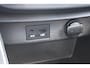 Hyundai i10 1.0i Comfort Airco Bluetooth Nap