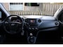 Hyundai i10 1.0i Comfort Airco Bluetooth Nap