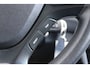 Hyundai i10 1.0i Comfort Airco Bluetooth Nap