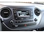 Hyundai i10 1.0i Comfort Airco Bluetooth Nap