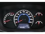 Hyundai i10 1.0i Comfort Airco Bluetooth Nap