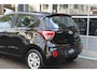 Hyundai i10 1.0i Comfort Airco Bluetooth Nap