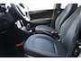 Hyundai i10 1.0i Comfort Airco Bluetooth Nap