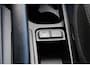 Hyundai i10 1.0i Comfort Airco Bluetooth Nap