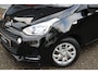 Hyundai i10 1.0i Comfort Airco Bluetooth Nap