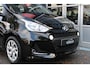Hyundai i10 1.0i Comfort Airco Bluetooth Nap