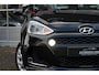 Hyundai i10 1.0i Comfort Airco Bluetooth Nap