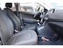 Hyundai i10 1.0i Comfort Airco Bluetooth Nap