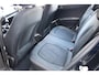 Hyundai i10 1.0i Comfort Airco Bluetooth Nap