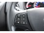 Hyundai i10 1.0i Comfort Airco Bluetooth Nap