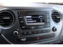 Hyundai i10 1.0i Comfort Airco Bluetooth Nap