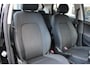 Hyundai i10 1.0i Comfort Airco Bluetooth Nap