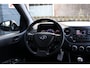 Hyundai i10 1.0i Comfort Airco Bluetooth Nap