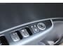 Hyundai i10 1.0i Comfort Airco Bluetooth Nap