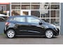 Hyundai i10 1.0i Comfort Airco Bluetooth Nap
